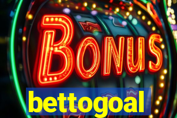 bettogoal