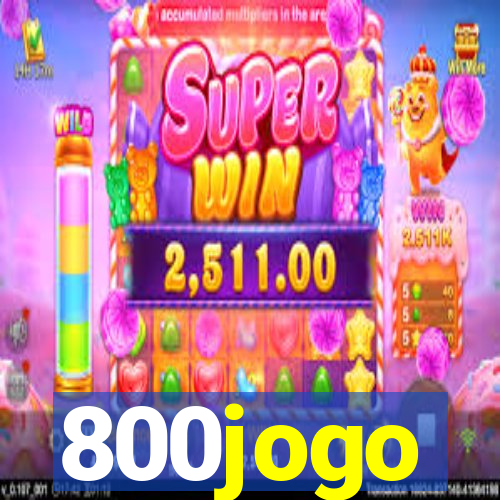 800jogo