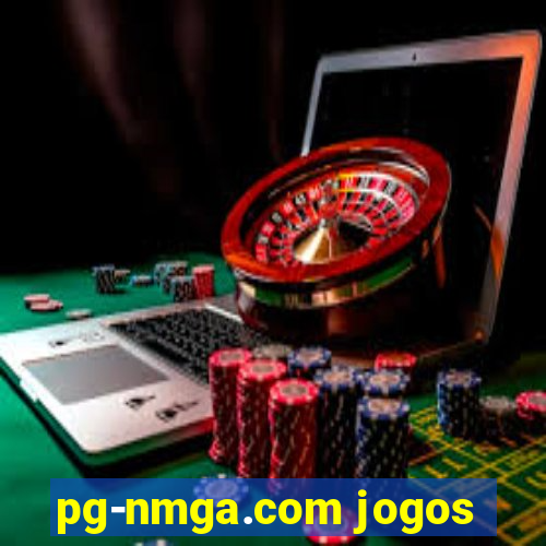 pg-nmga.com jogos