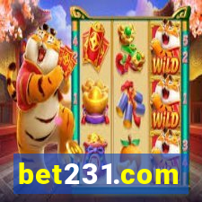 bet231.com