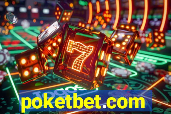 poketbet.com