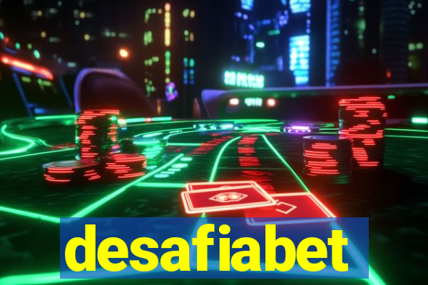 desafiabet