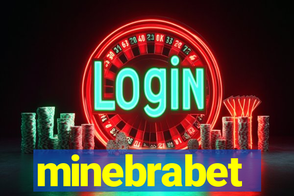 minebrabet