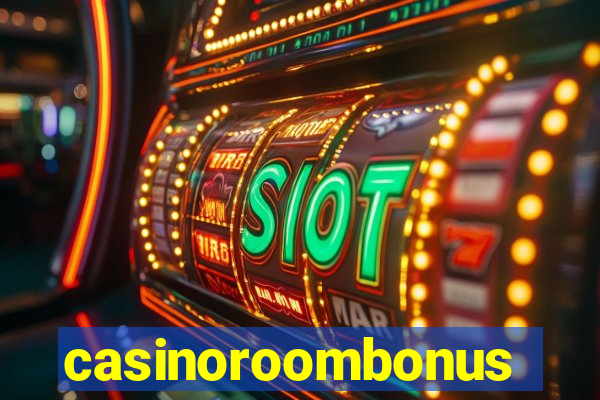 casinoroombonus