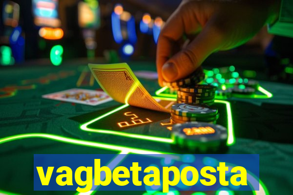 vagbetaposta