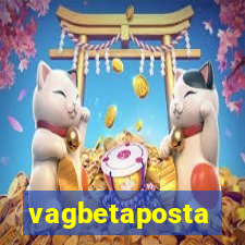 vagbetaposta