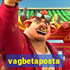 vagbetaposta