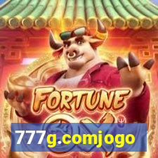 777g.comjogo