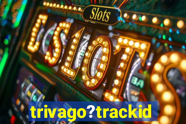 trivago?trackid=sp-006