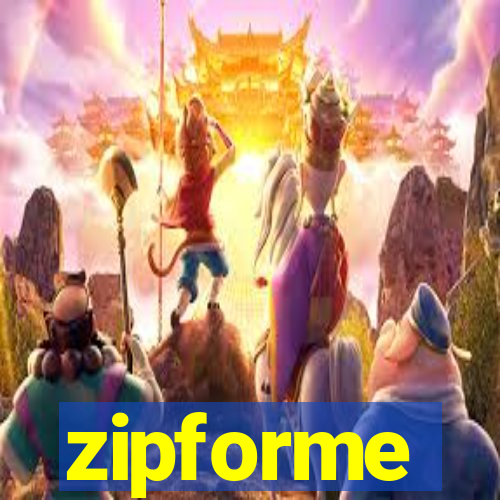 zipforme