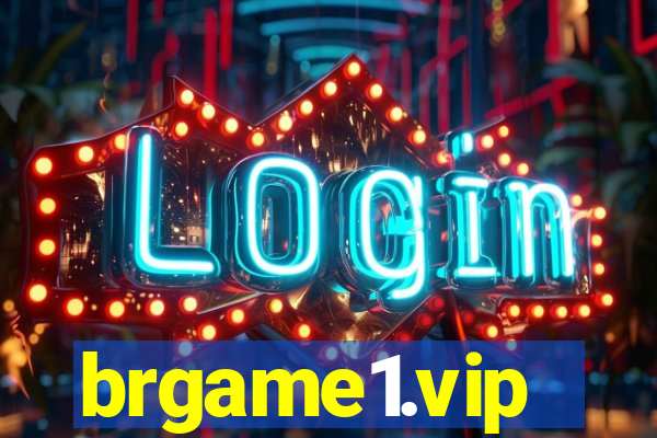 brgame1.vip