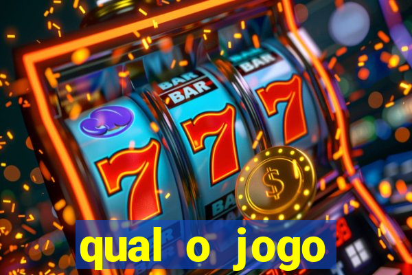 qual o jogo oficial do tigrinho