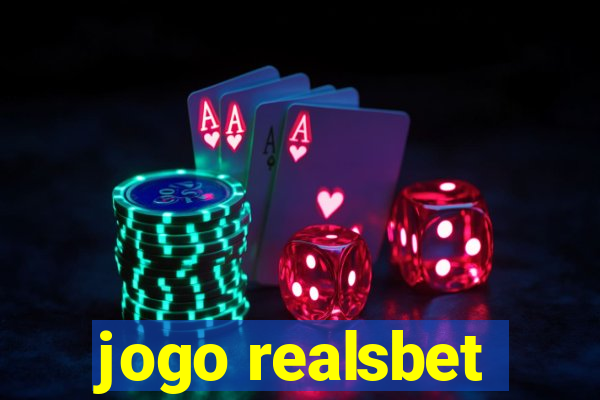 jogo realsbet