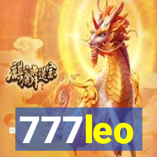 777leo