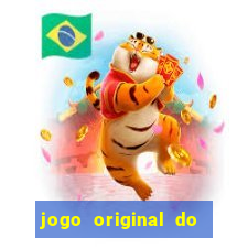 jogo original do tigre que ganha dinheiro