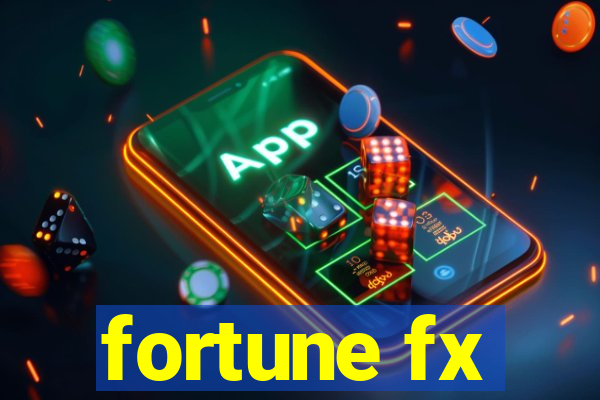 fortune fx