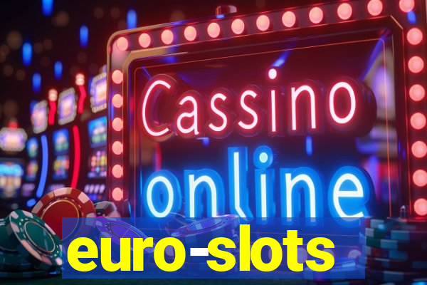 euro-slots