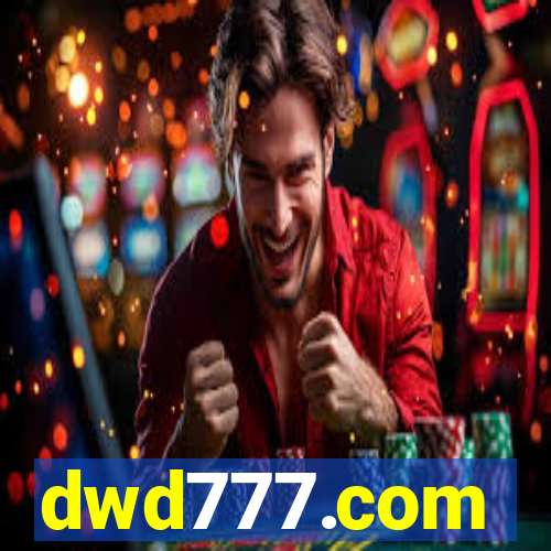 dwd777.com