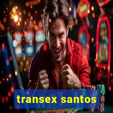 transex santos