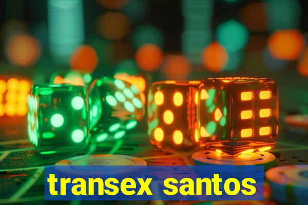 transex santos