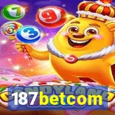 187betcom