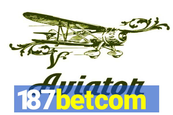 187betcom