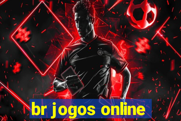 br jogos online