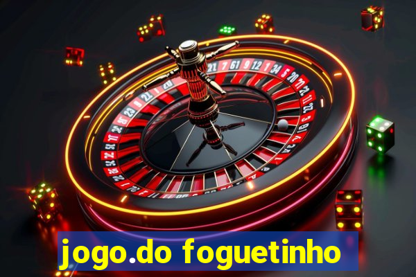 jogo.do foguetinho