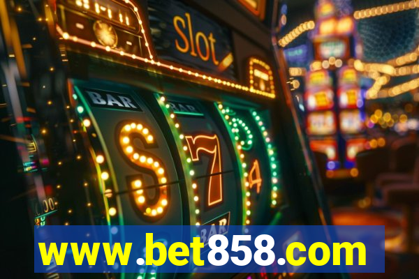 www.bet858.com