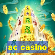 ac casino