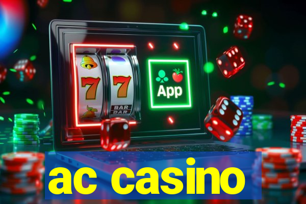 ac casino