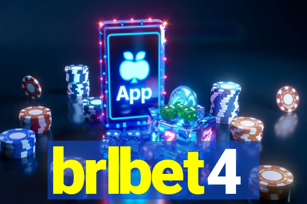 brlbet4