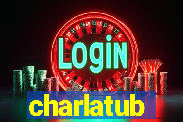 charlatub