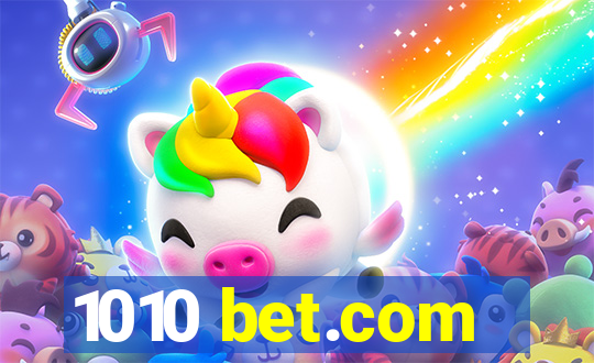 1010 bet.com