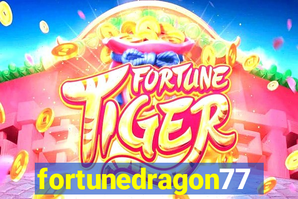 fortunedragon777.org