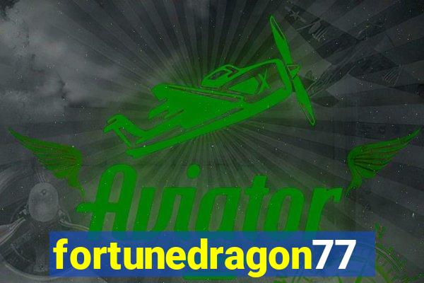 fortunedragon777.org