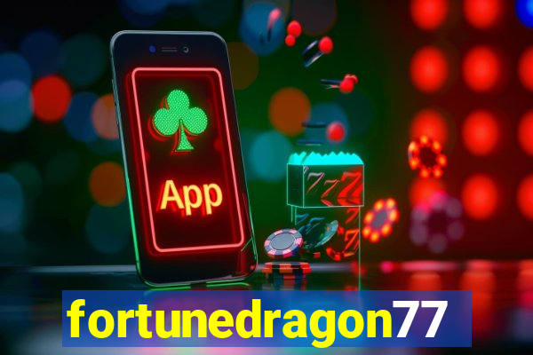 fortunedragon777.org