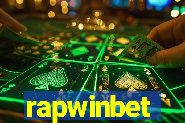 rapwinbet