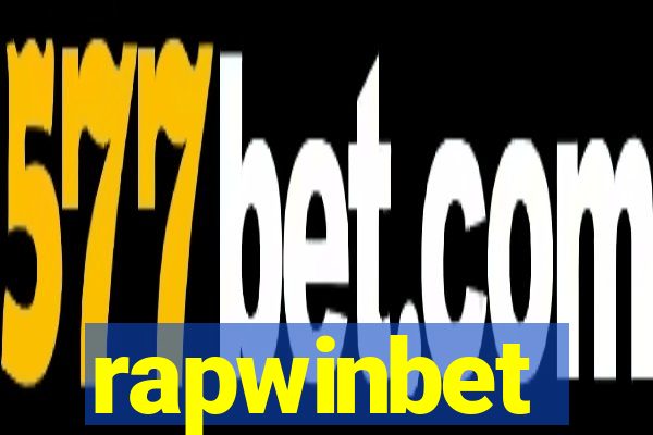 rapwinbet