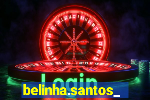 belinha.santos_