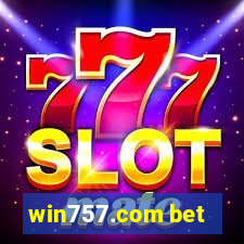 win757.com bet