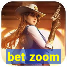 bet zoom