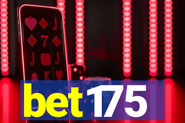 bet175