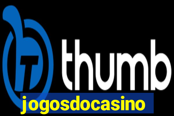 jogosdocasino