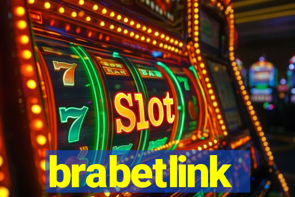 brabetlink