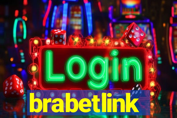 brabetlink