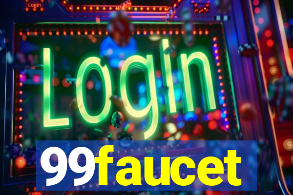 99faucet