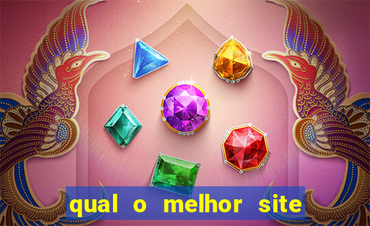 qual o melhor site para jogar online