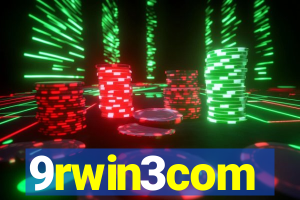 9rwin3com