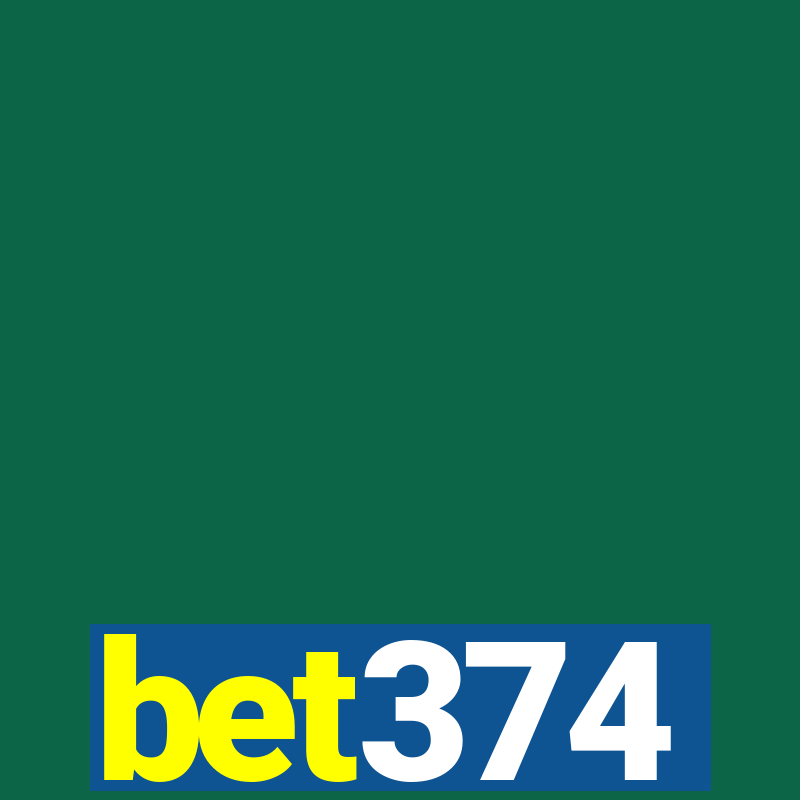 bet374